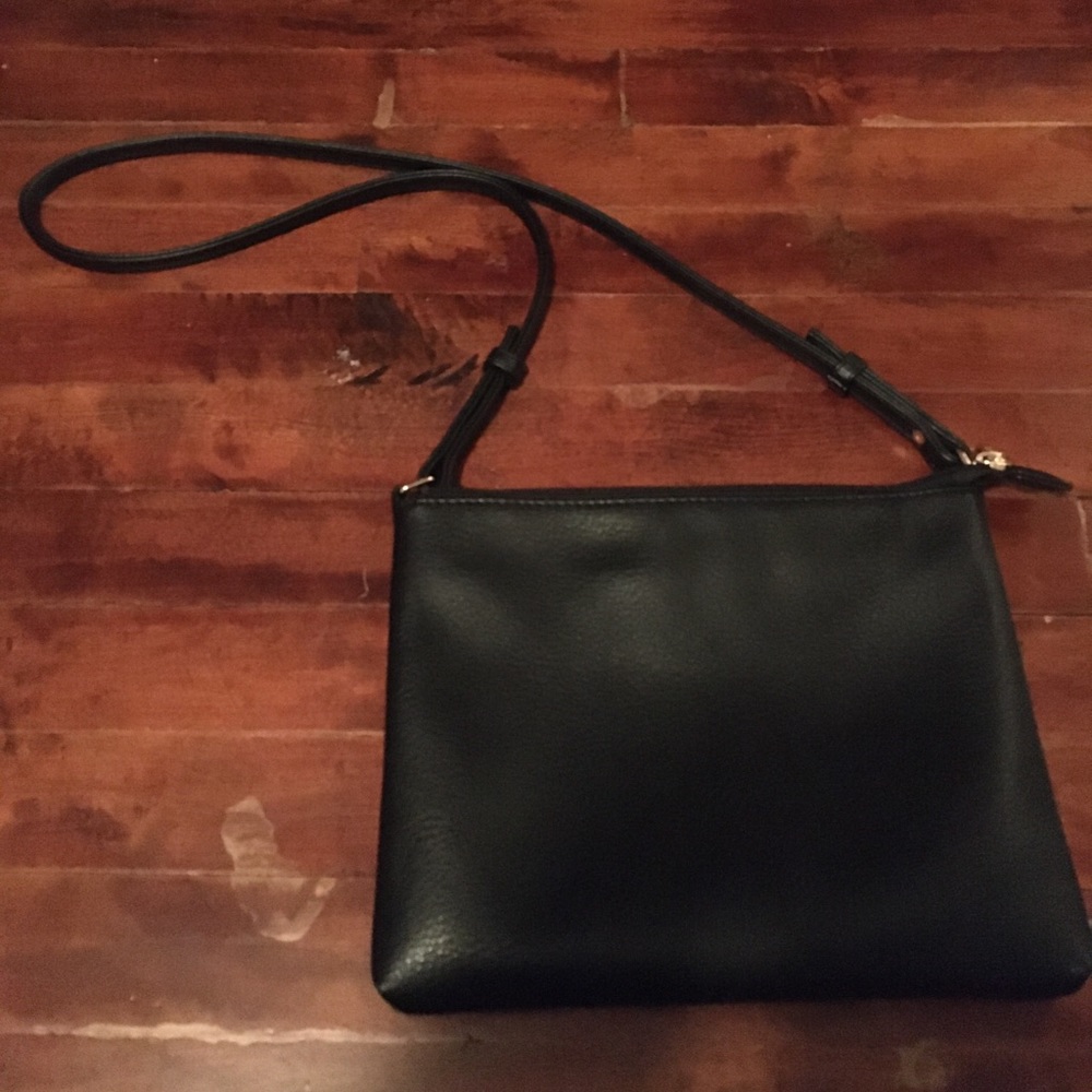 Sydney love bag